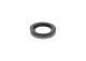 Tetning - 1460C85001 BOSCH - F00R0P1535