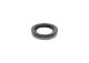 Tetning - 1460C85001 BOSCH - F00R0P1535