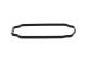Tetning - 1461015302 BOSCH - 5000293054, 81966010534, 9966150