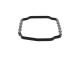 Tetning - 1461015302 BOSCH - 5000293054, 81966010534, 9966150