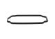 Tetning - 1461015302 BOSCH - 5000293054, 81966010534, 9966150