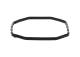 Tetning, rammer hovedlyskaster - 1461015303 BOSCH - 028130717A, 5001844243, 93193001