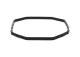 Tetning, rammer hovedlyskaster - 1461015303 BOSCH - 028130717A, 5001844243, 93193001