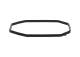 Tetning, rammer hovedlyskaster - 1461015303 BOSCH - 028130717A, 5001844243, 93193001