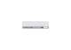 Typeskilt - 1461100037 BOSCH