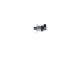 Styreventil, drivstoffmengde (Common-Rail-system) - 1462C00980 BOSCH - A6540740100, 6540740100