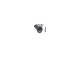 Styreventil, drivstoffmengde (Common-Rail-system) - 1462C00980 BOSCH - A6540740100, 6540740100