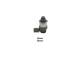Styreventil, drivstoffmengde (Common-Rail-system) - 1462C00985 BOSCH - 0928400708, 0928400748
