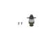 Styreventil, drivstoffmengde (Common-Rail-system) - 1462C00985 BOSCH - 0928400708, 0928400748