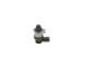 Styreventil, drivstoffmengde (Common-Rail-system) - 1462C00985 BOSCH - 0928400708, 0928400748