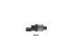 Styreventil, drivstoffmengde (Common-Rail-system) - 1462C00988 BOSCH - 0928400758