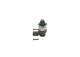 Styreventil, drivstoffmengde (Common-Rail-system) - 1462C00990 BOSCH - 13517823454