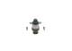 Styreventil, drivstoffmengde (Common-Rail-system) - 1462C00990 BOSCH - 13517823454