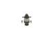 Styreventil, drivstoffmengde (Common-Rail-system) - 1462C00992 BOSCH - 090022052, 5298424, 837079633