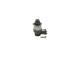 Styreventil, drivstoffmengde (Common-Rail-system) - 1462C00992 BOSCH - 090022052, 5298424, 837079633