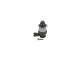 Styreventil, drivstoffmengde (Common-Rail-system) - 1462C00994 BOSCH - 16796-RL0-G01, 30777529, 31478083