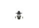 Styreventil, drivstoffmengde (Common-Rail-system) - 1462C00994 BOSCH - 16796-RL0-G01, 30777529, 31478083