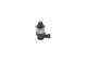 Styreventil, drivstoffmengde (Common-Rail-system) - 1462C00997 BOSCH - 9806448980, K9806448980