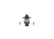 Styreventil, drivstoffmengde (Common-Rail-system) - 1462C00998 BOSCH - 04122474, 12641035, 42574911
