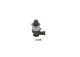 Styreventil, drivstoffmengde (Common-Rail-system) - 1462C00998 BOSCH - 04122474, 12641035, 42574911