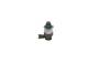 Styreventil, drivstoffmengde (Common-Rail-system) - 1462C00999 BOSCH - AHA4Q9J307AA, LR023169, 0928400782