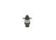 Styreventil, drivstoffmengde (Common-Rail-system) - 1462C00999 BOSCH - AHA4Q9J307AA, LR023169, 0928400782