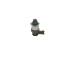 Styreventil, drivstoffmengde (Common-Rail-system) - 1462C00999 BOSCH - AHA4Q9J307AA, LR023169, 0928400782