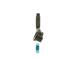 Reparasjonssett, common rail system - 1462C58993 BOSCH