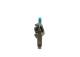 Reparasjonssett, common rail system - 1462C58993 BOSCH