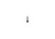 Bolt - 1463105453 BOSCH - 1463105433