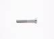 Bolt - 1463414312 BOSCH - 009982823, 068130799A, 11676040309032