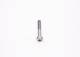 Bolt - 1463414312 BOSCH - 009982823, 068130799A, 11676040309032