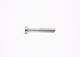 Bolt - 1463414312 BOSCH - 009982823, 068130799A, 11676040309032
