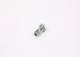 Bolt - 1463456344 BOSCH - 5001830473, 81981500102, 861514