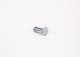 Bolt - 1463456344 BOSCH - 5001830473, 81981500102, 861514