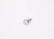 Bolt - 1463456344 BOSCH - 5001830473, 81981500102, 861514