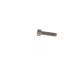 Bolt - 1463C14005 BOSCH - 11611408, 13517801986, 16795-RL0-G01
