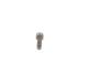 Bolt - 1463C14005 BOSCH - 11611408, 13517801986, 16795-RL0-G01