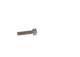 Bolt - 1463C14005 BOSCH - 11611408, 13517801986, 16795-RL0-G01