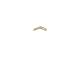 Ledningsklemme - 1464477302 BOSCH - J907480, 1464477301, 74172