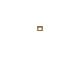 Ledningsklemme - 1464477302 BOSCH - J907480, 1464477301, 74172