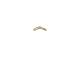 Ledningsklemme - 1464477302 BOSCH - J907480, 1464477301, 74172