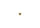 Ledningsklemme - 1464477302 BOSCH - J907480, 1464477301, 74172