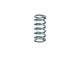 Fjær - 1464619623 BOSCH - 3079526R1, 7701033914, 79094465