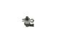 Styreventil, drivstoffmengde (Common-Rail-system) - 1465ZS0001 BOSCH