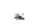 Styreventil, drivstoffmengde (Common-Rail-system) - 1465ZS0002 BOSCH - 0928400636
