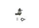 Styreventil, drivstoffmengde (Common-Rail-system) - 1465ZS0003 BOSCH - 71754572, 0928400651, 0928400813