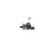 Styreventil, drivstoffmengde (Common-Rail-system) - 1465ZS0006 BOSCH - 0928400664