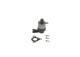 Styreventil, drivstoffmengde (Common-Rail-system) - 1465ZS0009 BOSCH - 226701194R, 5802001914, 0928400671
