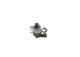 Styreventil, drivstoffmengde (Common-Rail-system) - 1465ZS0009 BOSCH - 226701194R, 5802001914, 0928400671